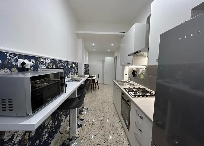 Casa Sillo