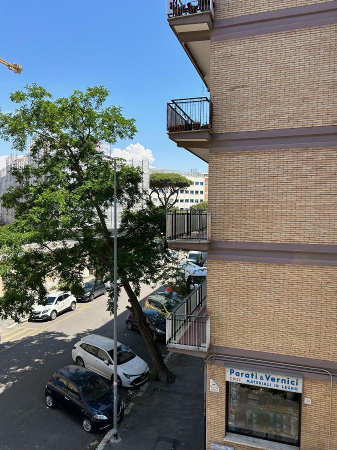 Appartement Casa Sillo