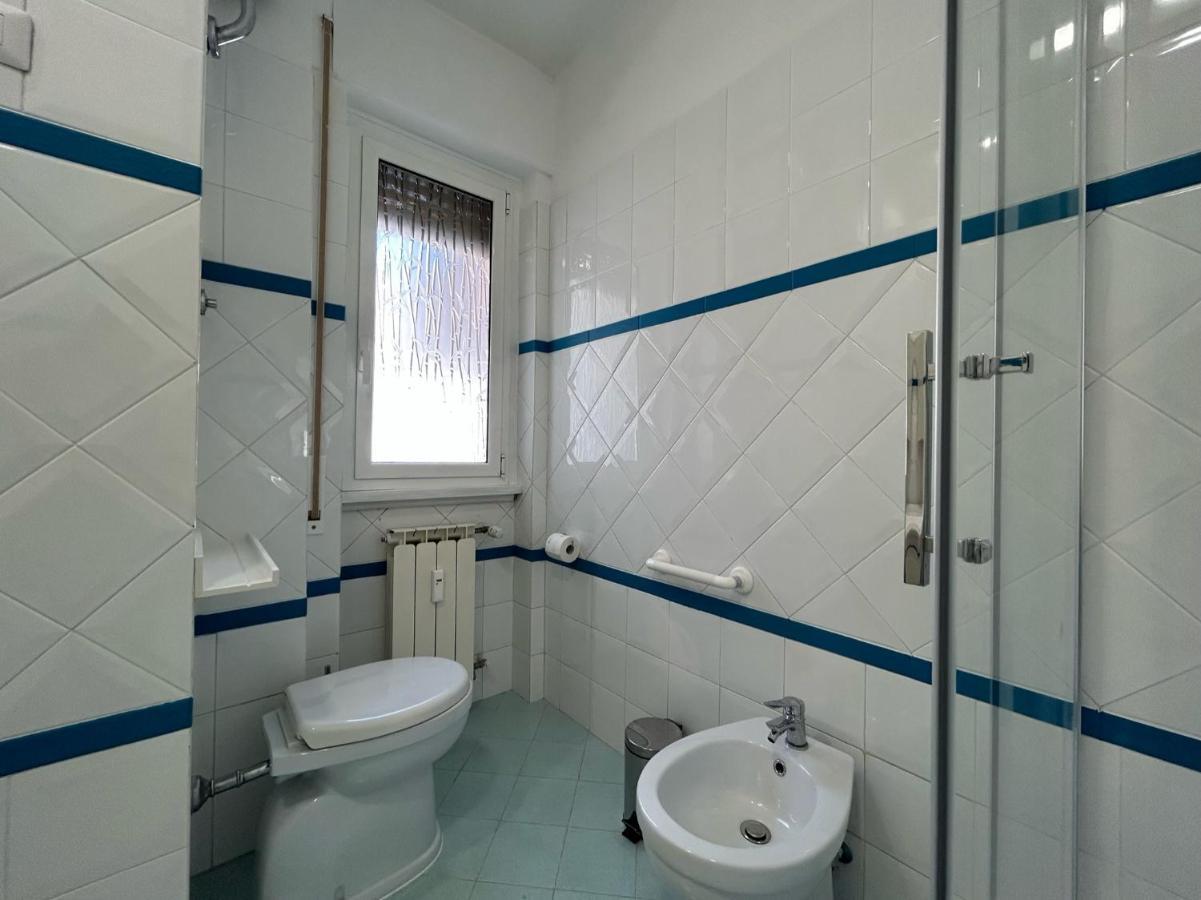 Appartement Casa Sillo
