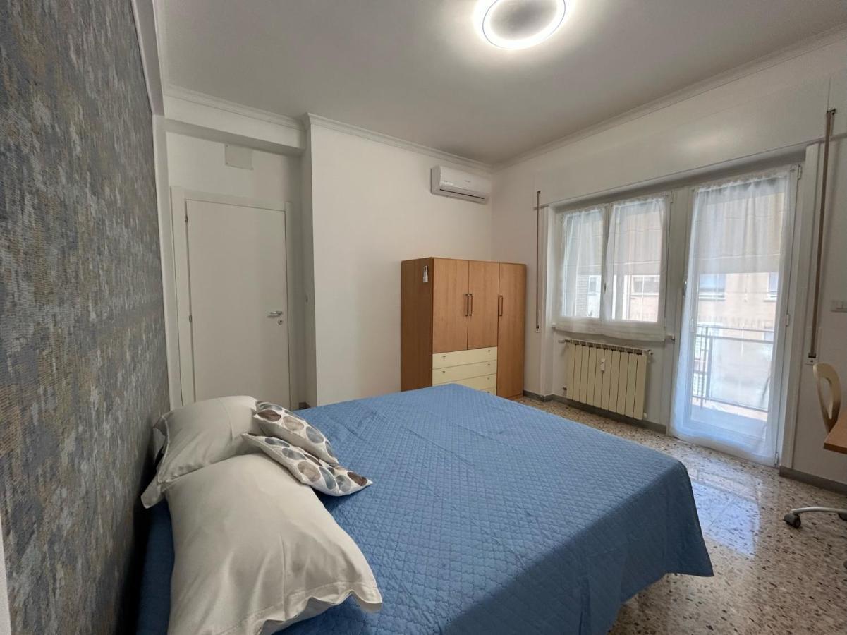 Casa Sillo Appartement *