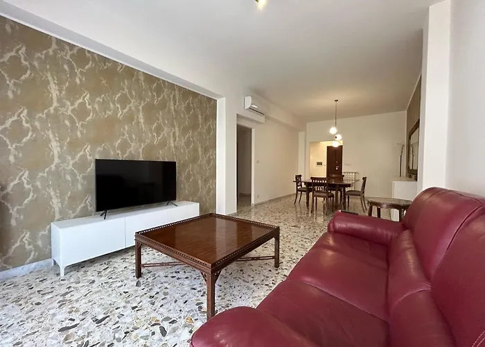 Casa Sillo
