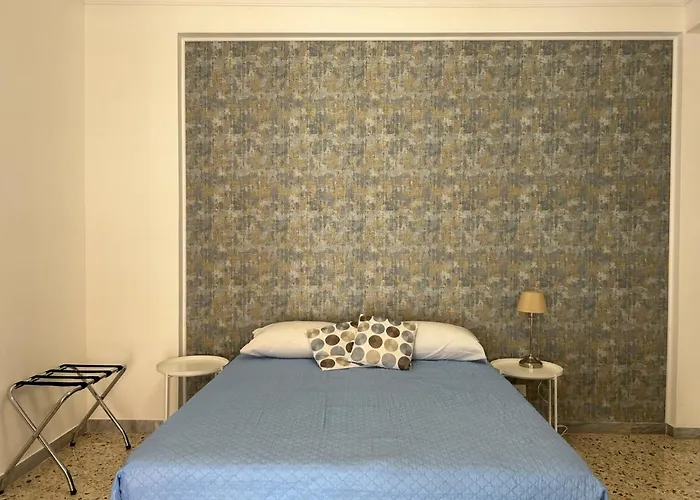 Casa Sillo