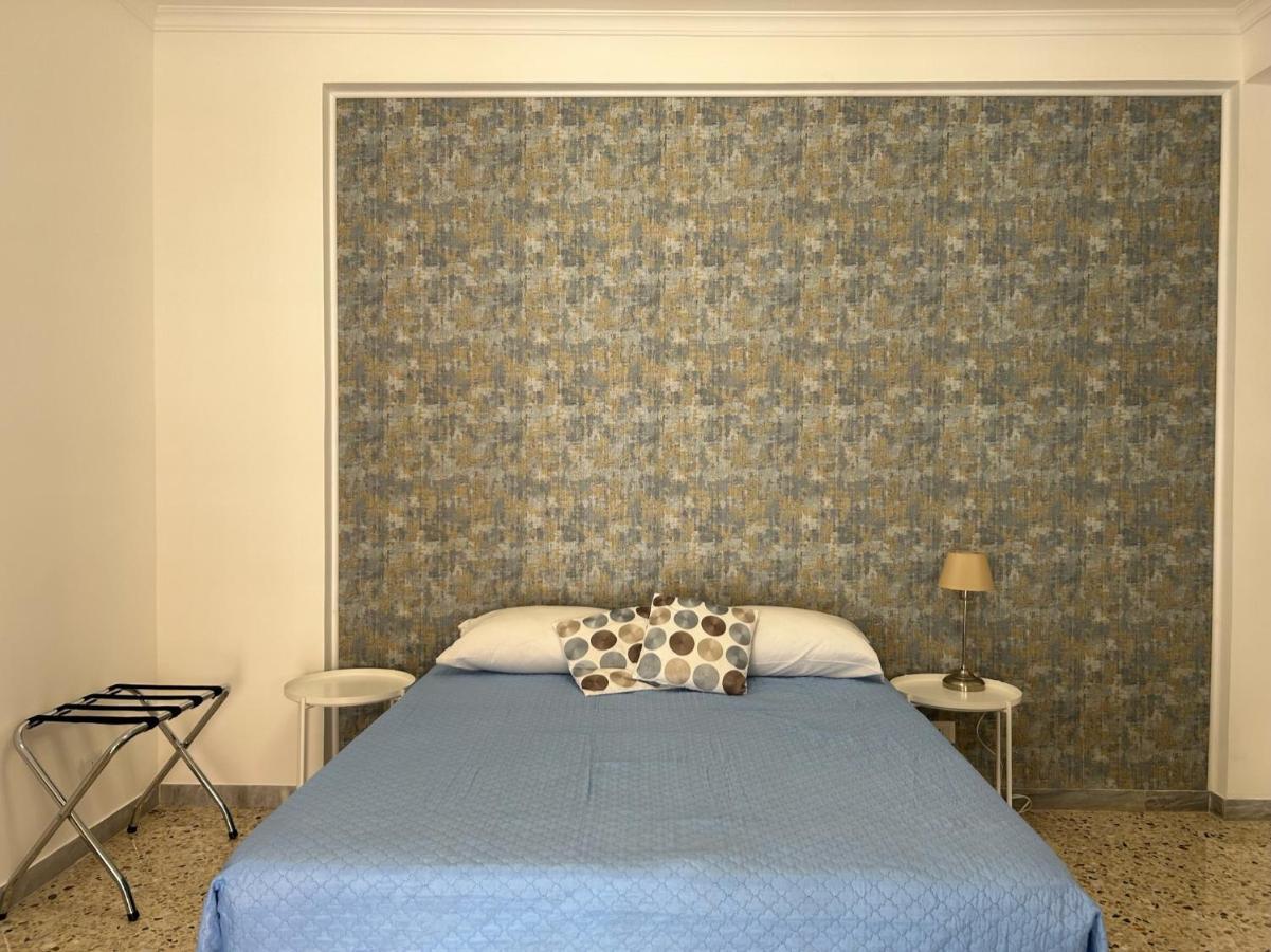 Casa Sillo Apartment Lido di Ostia