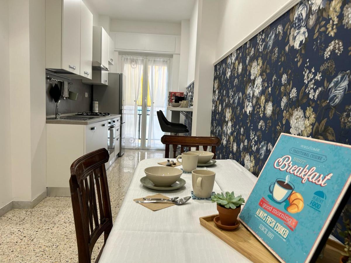 Casa Sillo * Lido di Ostia